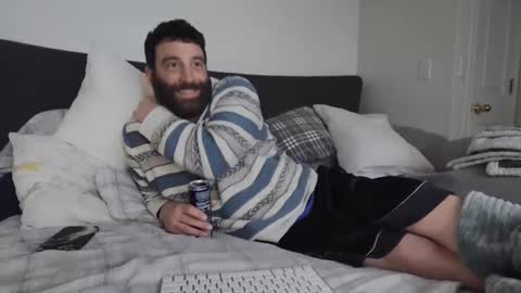 c2cmee online show from January 22, 6:31 am