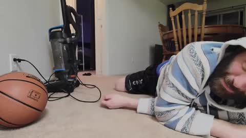 c2cmee online show from January 22, 9:35 am