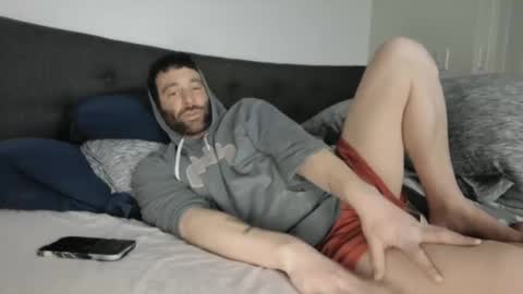 c2cmee online show from January 30, 5:30 am