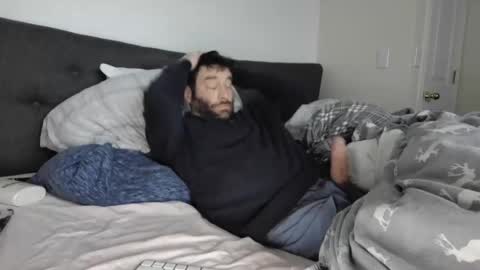 c2cmee online show from February 6, 10:59 am