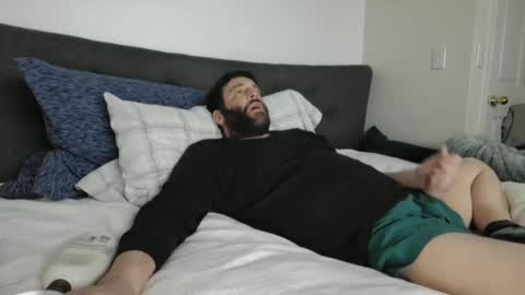 c2cmee online show from February 24, 7:44 am