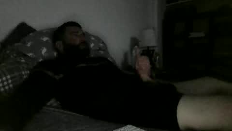 c2cmee online show from October 16, 2:34 am