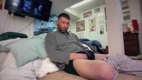 c2cmee online show from April 26, 3:26 am