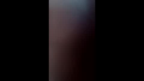 c4balls2milk390571 online show from March 15, 3:40 pm