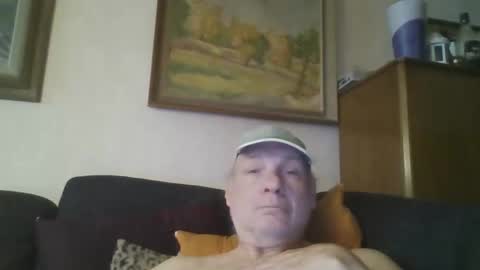 c4u58 online show from September 20, 2:40 pm
