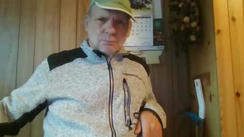 c4u58 online show from September 22, 3:47 pm
