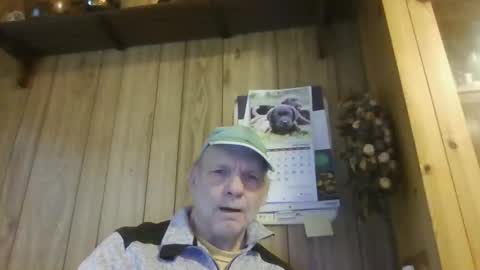 c4u58 online show from September 23, 5:21 am