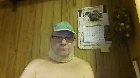 c4u58 online show from September 25, 2:26 am