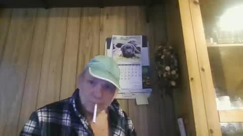 c4u58 online show from September 25, 2:32 pm
