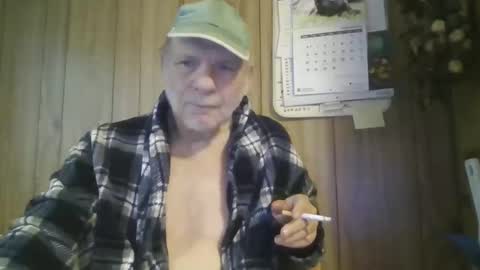 c4u58 online show from September 28, 7:14 am
