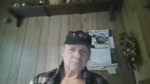 c4u58 online show from February 22, 2:04 pm