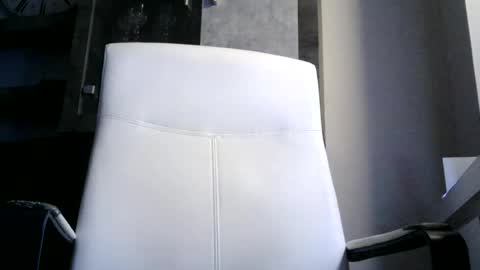 supersperm online show from July 7, 5:28 pm