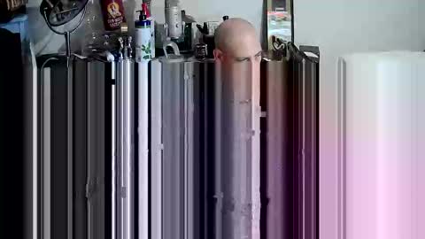 c547409 online show from September 22, 12:34 am