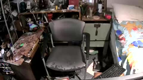 c547409 online show from October 14, 11:49 pm