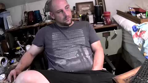 c547409 online show from October 21, 10:16 am