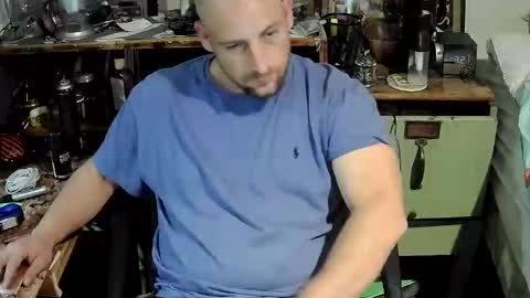 c547409 online show from October 24, 8:22 am