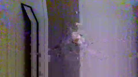 Snapshot of c95uk chatting on October 12, 1:21 pm c95uk online show from October 12, 1:21 pm