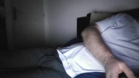 c_drik62 online show from January 18, 12:57 pm