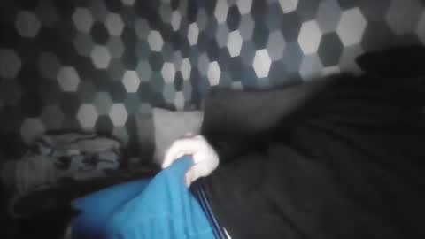 c_drik62 online show from February 10, 5:25 am