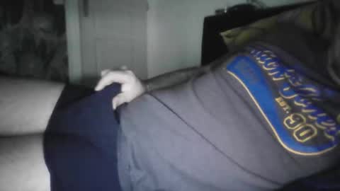 c_drik62 online show from January 10, 12:29 pm