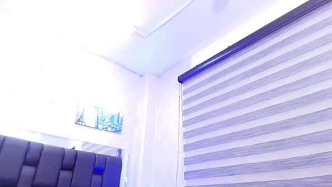 Carolina online show from January 18, 6:13 am