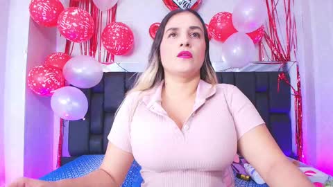 Carolina online show from February 18, 2:59 am