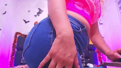 Carolina online show from October 23, 3:06 am