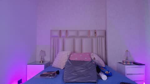 Carolina online show from April 23, 3:08 am