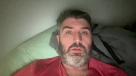 c_life128 online show from October 14, 4:35 am