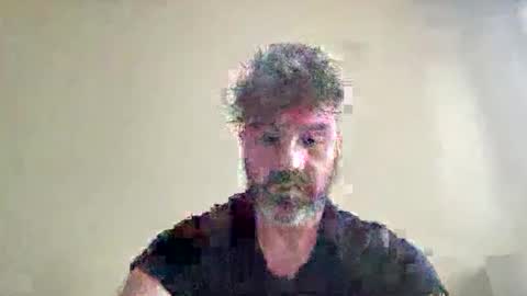 Snapshot of c_life128 chatting on April 18, 7:07 pm c_life128 online show from April 18, 7:07 pm
