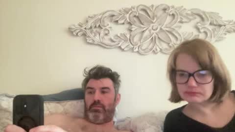 Snapshot of c_life128 chatting on May 22, 12:55 pm c_life128 online show from May 22, 12:55 pm