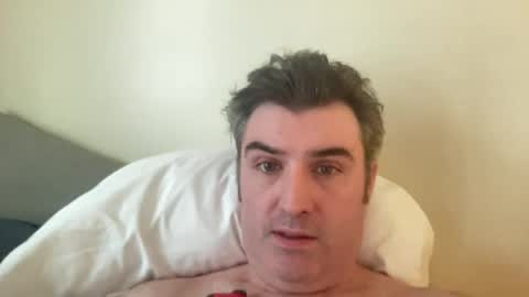 Snapshot of c_life128 chatting on June 29, 3:56 pm c_life128 online show from June 29, 3:56 pm