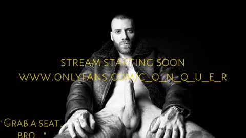 CQ online show from June 25, 3:28 am