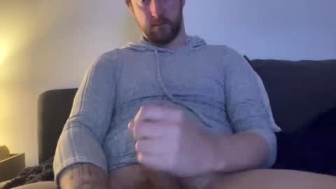 c_suite online show from December 16, 2:05 am