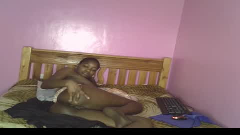 Snapshot of c_trish chatting on October 27, 10:58 pm C--trish online show from October 27, 10:58 pm