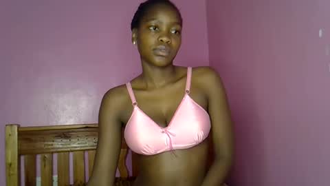 Snapshot of c_trish chatting on October 31, 12:50 pm C--trish online show from October 31, 12:50 pm