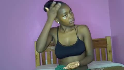 Snapshot of c_trish chatting on November 2, 5:26 pm C--trish online show from November 2, 5:26 pm