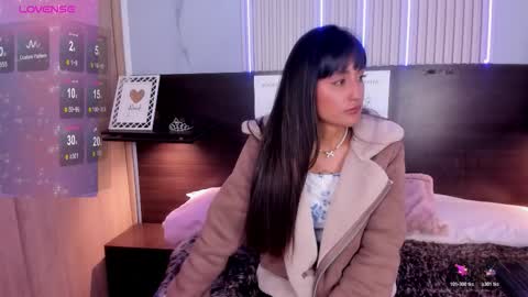 caams_as online show from March 3, 7:20 pm