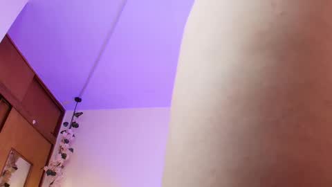 Snapshot of caandace chatting on December 20, 7:10 pm Candace online show from December 20, 7:10 pm