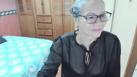 Snapshot of caarlaa_69 chatting on February 24, 10:04 am caarlaa_69 online show from February 24, 10:04 am