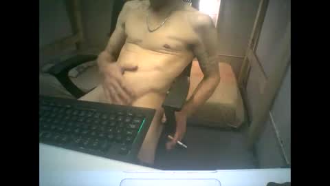 CabaDuo online show from March 13, 7:04 am