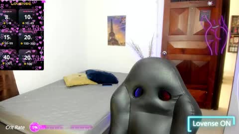 INSTAGRAM CABALLERO 1998  online show from February 18, 4:37 pm