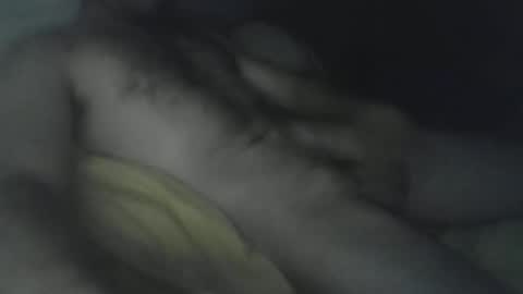 caballero32 online show from October 26, 4:18 am