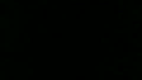 cabana1965 online show from February 26, 3:27 am