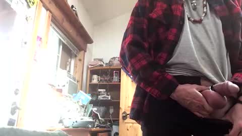 cabana1965 online show from March 4, 6:25 pm