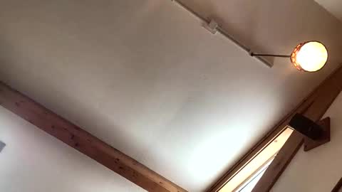 cabana1965 online show from March 5, 11:01 pm