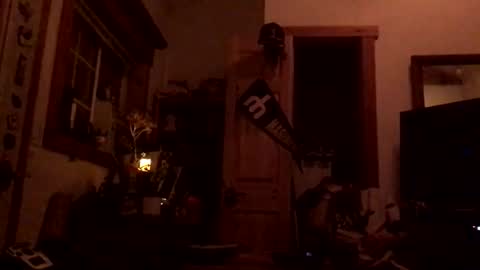 cabana1965 online show from March 7, 5:04 am