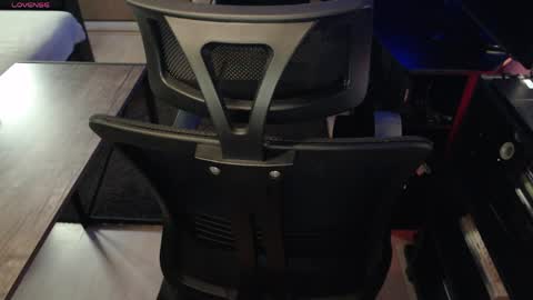 Cab  online show from April 4, 3:05 am