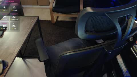 Cab  online show from April 14, 7:31 pm