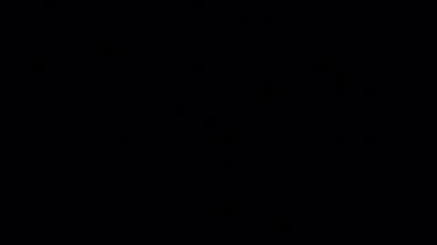 cabox online show from February 1, 9:43 am